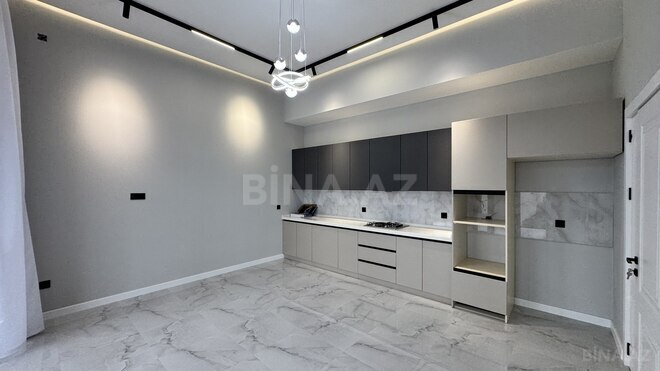 Продаётся 4-комн. дом/дача 200 м², пос. Мардакан, photo 19 from 26