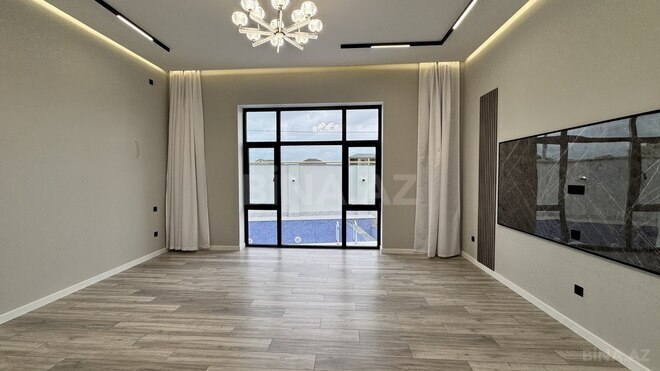 Продаётся 4-комн. дом/дача 200 м², пос. Мардакан, photo 22 from 26