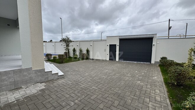 Продаётся 4-комн. дом/дача 200 м², пос. Мардакан, photo 14 from 26