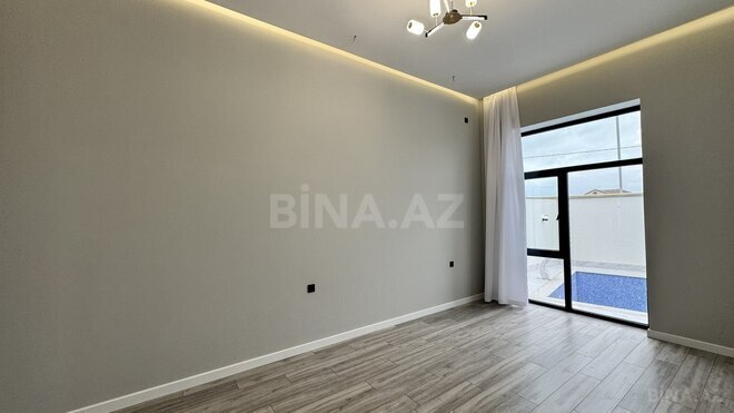Продаётся 4-комн. дом/дача 200 м², пос. Мардакан, photo 25 from 26