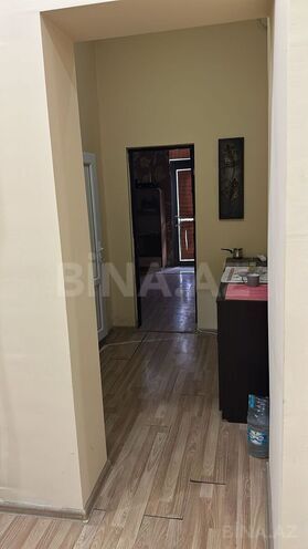 Продаётся  объект 180 м², м. Шах Исмаил Хатаи, photo 9 from 11
