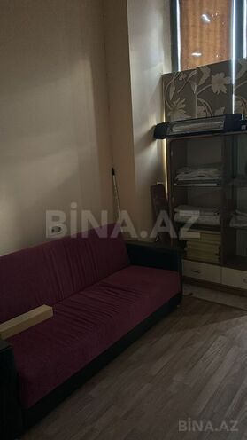 Продаётся  объект 180 м², м. Шах Исмаил Хатаи, photo 10 from 11