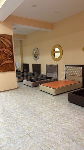 Продаётся  объект 180 м², м. Шах Исмаил Хатаи, photo 7 from 11