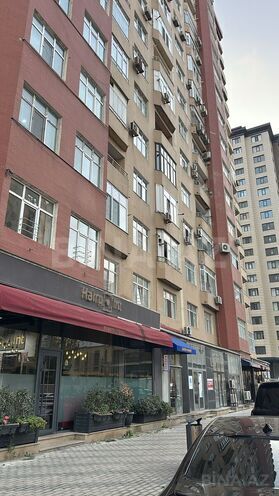 Продаётся  объект 180 м², м. Шах Исмаил Хатаи, photo 4 from 11