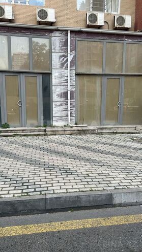 Продаётся  объект 180 м², м. Шах Исмаил Хатаи, photo 5 from 11