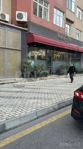 Продаётся  объект 180 м², м. Шах Исмаил Хатаи, photo 3 from 11