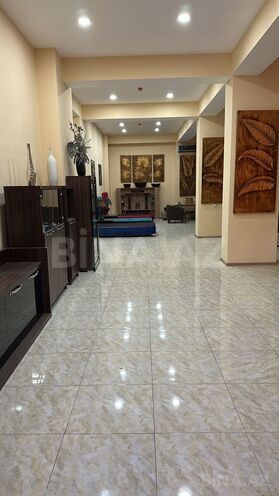 Продаётся  объект 180 м², м. Шах Исмаил Хатаи, photo 8 from 11