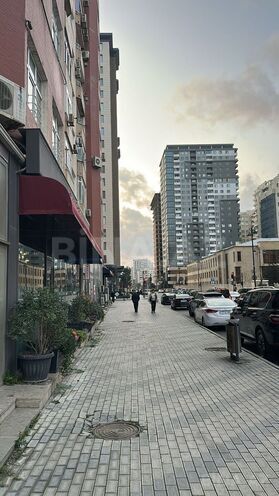 Продаётся  объект 180 м², м. Шах Исмаил Хатаи, photo 1 from 11