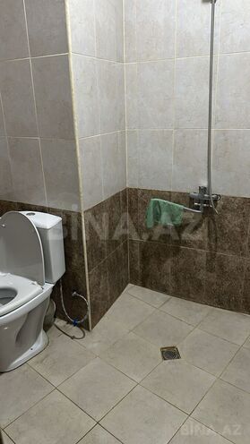 Продаётся  объект 180 м², м. Шах Исмаил Хатаи, photo 6 from 11