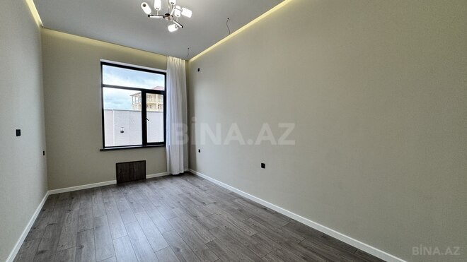 Satılır 4 otaqlı həyət evi/bağ evi 180 m², Mərdəkan q., photo 23 from 27