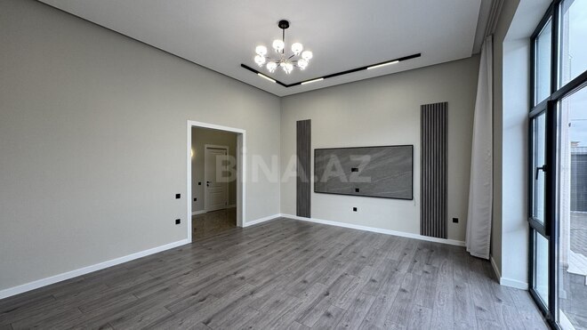 Satılır 4 otaqlı həyət evi/bağ evi 180 m², Mərdəkan q., photo 20 from 27