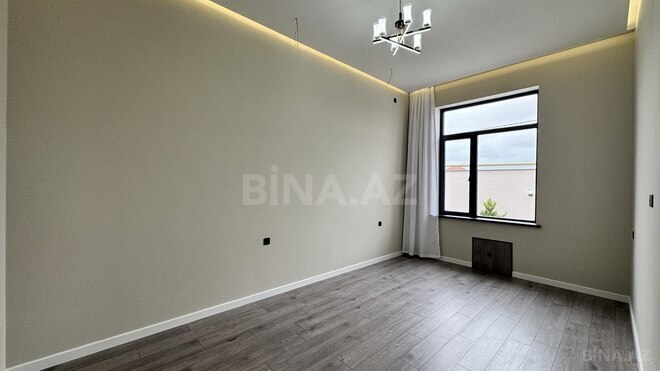Satılır 4 otaqlı həyət evi/bağ evi 180 m², Mərdəkan q., photo 18 from 27