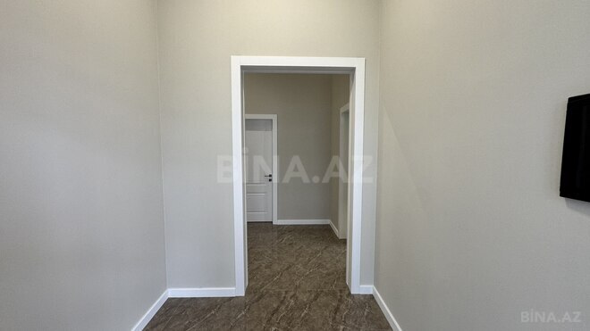 Satılır 4 otaqlı həyət evi/bağ evi 180 m², Mərdəkan q., photo 13 from 27