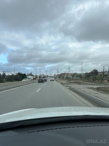 Satılır  torpaq 10 sot, Hökməli q., photo 6 from 9