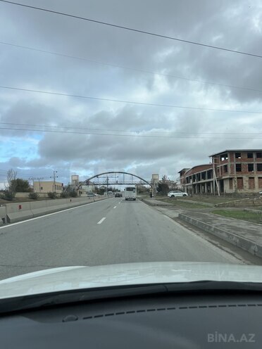 Satılır  torpaq 10 sot, Hökməli q., photo 3 from 9