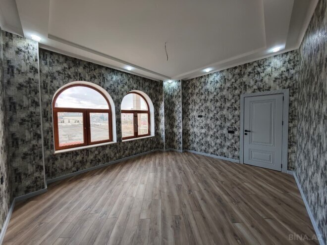 Продаётся 6-комн. дом/дача 280 м², пос. Бакиханова, photo 16 from 28