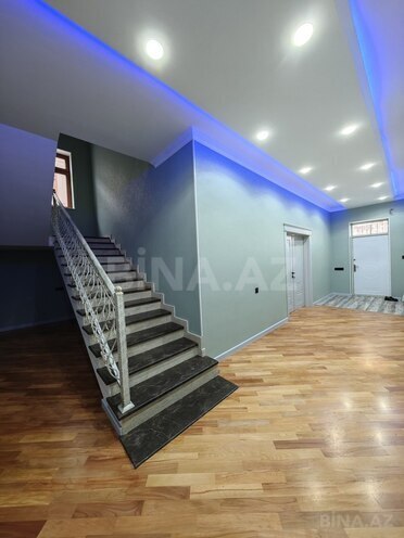 Продаётся 6-комн. дом/дача 280 м², пос. Бакиханова, photo 11 from 28