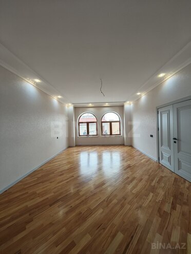 Продаётся 6-комн. дом/дача 280 м², пос. Бакиханова, photo 7 from 28