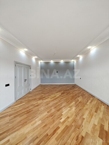 Продаётся 6-комн. дом/дача 280 м², пос. Бакиханова, photo 8 from 28