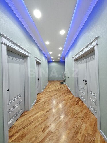 Продаётся 6-комн. дом/дача 280 м², пос. Бакиханова, photo 4 from 28