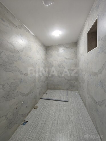 Продаётся 6-комн. дом/дача 280 м², пос. Бакиханова, photo 13 from 28