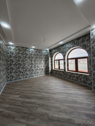 Продаётся 6-комн. дом/дача 280 м², пос. Бакиханова, photo 15 from 28