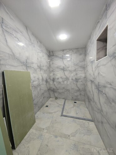 Продаётся 6-комн. дом/дача 280 м², пос. Бакиханова, photo 27 from 28