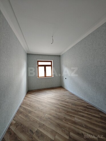 Продаётся 6-комн. дом/дача 280 м², пос. Бакиханова, photo 25 from 28