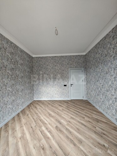 Продаётся 6-комн. дом/дача 280 м², пос. Бакиханова, photo 23 from 28