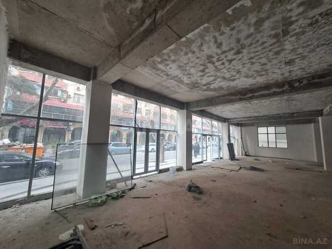 Продаётся  объект 940 м², Наримановский  р., photo 4 from 10