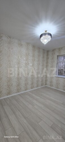 Satılır 3 otaqlı həyət evi/bağ evi 95 m², Binə q., photo 10 from 18