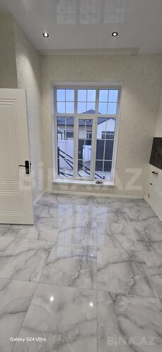 Satılır 3 otaqlı həyət evi/bağ evi 95 m², Binə q., photo 13 from 18