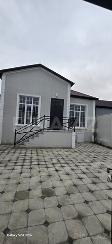 Satılır 3 otaqlı həyət evi/bağ evi 95 m², Binə q., photo 6 from 18