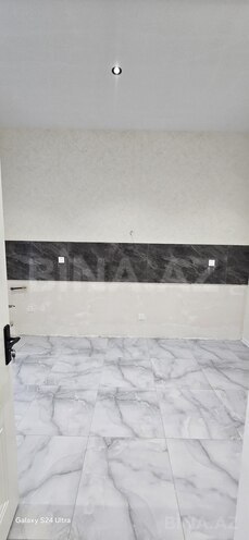 Satılır 3 otaqlı həyət evi/bağ evi 95 m², Binə q., photo 17 from 18