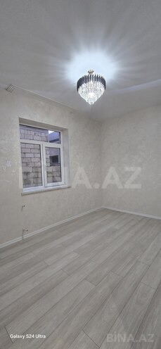 Satılır 3 otaqlı həyət evi/bağ evi 95 m², Binə q., photo 11 from 18