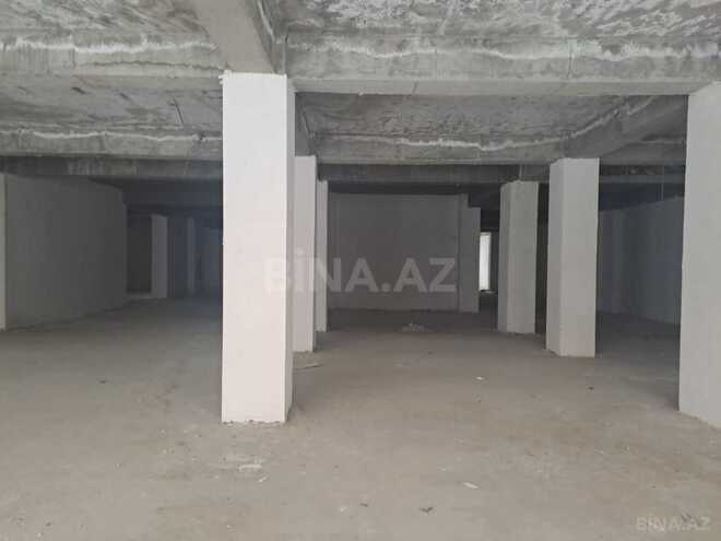 Продаётся  объект 940 м², Наримановский  р., photo 5 from 7