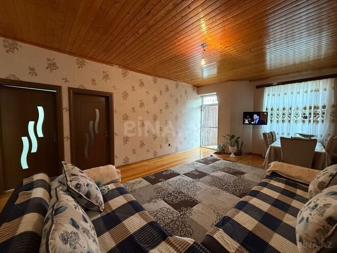 Satılır 5 otaqlı həyət evi/bağ evi 180 m², Yeni Ramana q., photo 7 from 26