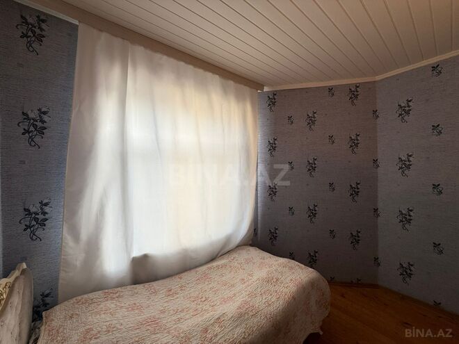 Satılır 5 otaqlı həyət evi/bağ evi 180 m², Yeni Ramana q., photo 14 from 26