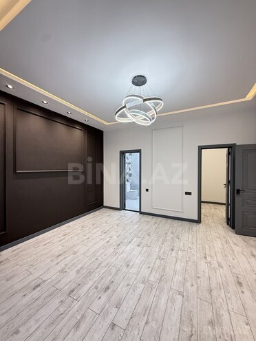 Satılır 5 otaqlı həyət evi/bağ evi 220 m², Mərdəkan q., photo 29 from 32
