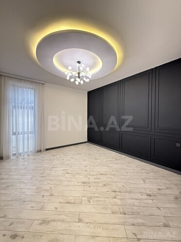 Satılır 5 otaqlı həyət evi/bağ evi 220 m², Mərdəkan q., photo 18 from 32