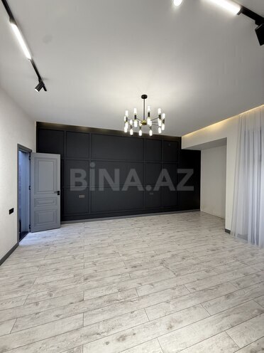 Satılır 5 otaqlı həyət evi/bağ evi 220 m², Mərdəkan q., photo 25 from 32