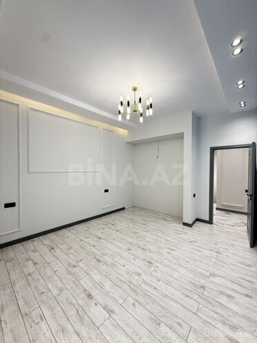 Satılır 5 otaqlı həyət evi/bağ evi 220 m², Mərdəkan q., photo 23 from 32