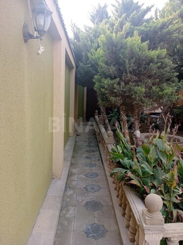 Продаётся 5-комн. дом/дача 225 м², пос. Мамедли, photo 4 from 23