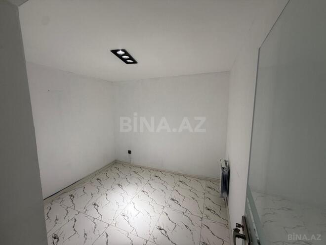 Продаётся  объект 150 м², пос. Аг шехер, photo 6 from 27