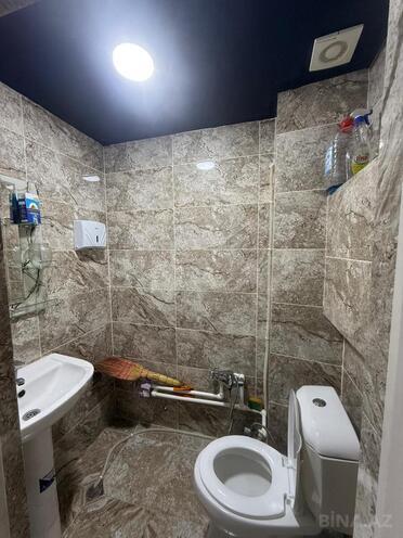 Продаётся  объект 150 м², пос. Аг шехер, photo 10 from 27