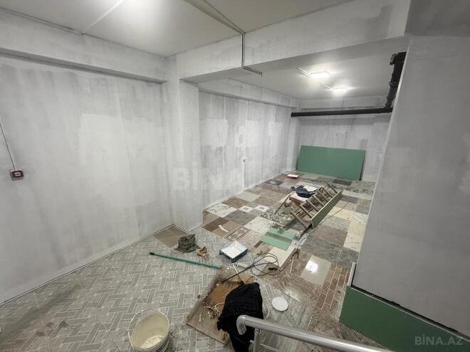 Продаётся  объект 150 м², пос. Аг шехер, photo 20 from 27