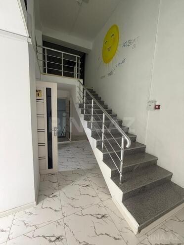 Продаётся  объект 150 м², пос. Аг шехер, photo 7 from 27