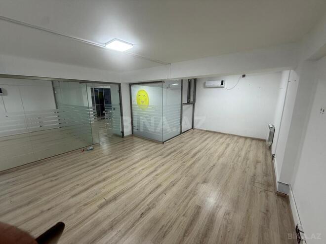 Продаётся  объект 150 м², пос. Аг шехер, photo 17 from 27