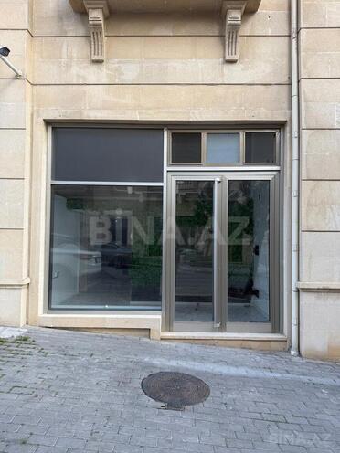 Продаётся  объект 150 м², пос. Аг шехер, photo 25 from 27