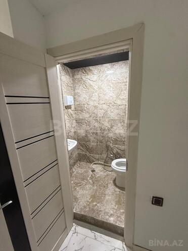 Продаётся  объект 150 м², пос. Аг шехер, photo 9 from 27